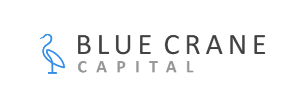 Blue Crane Capital