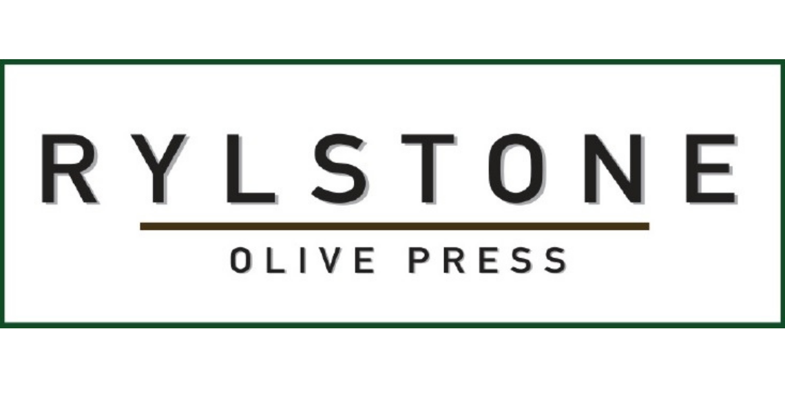 Rylstone Olive Press