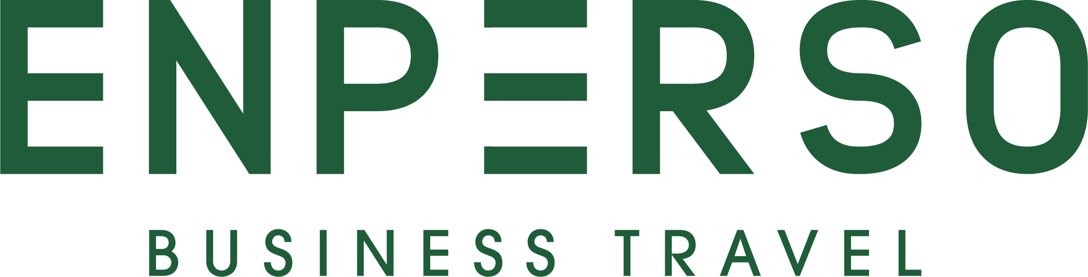 EnPerSo