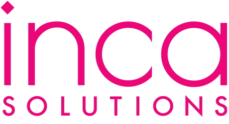 INCA Solutions
