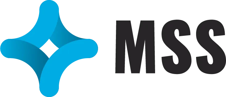 MSS Group
