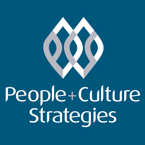 People+Culture Strategies