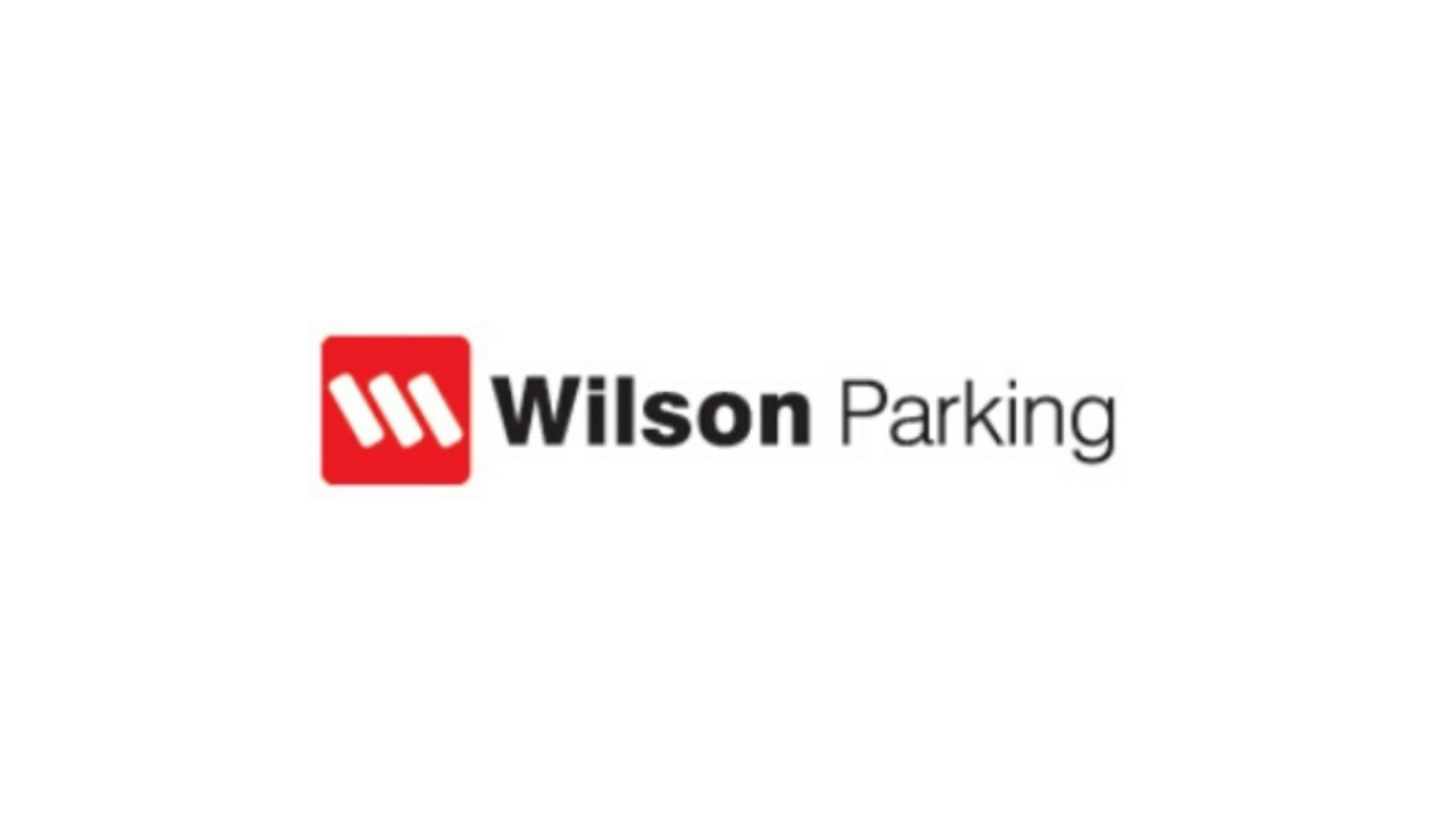 Wilsons Parking