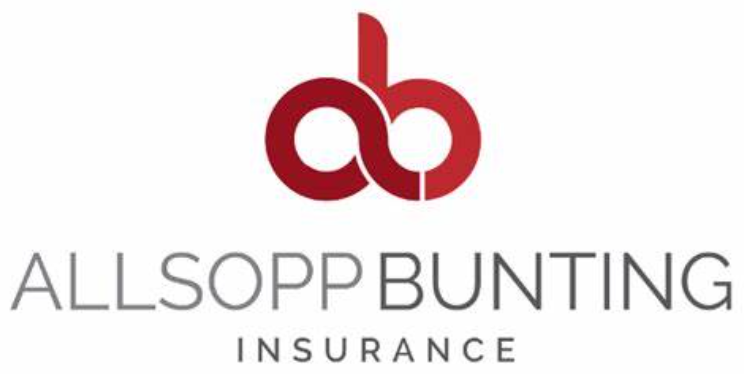 Allsopp Bunting Insurance