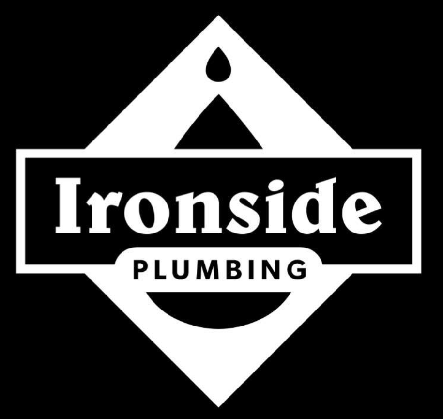 Ironside Plumbing