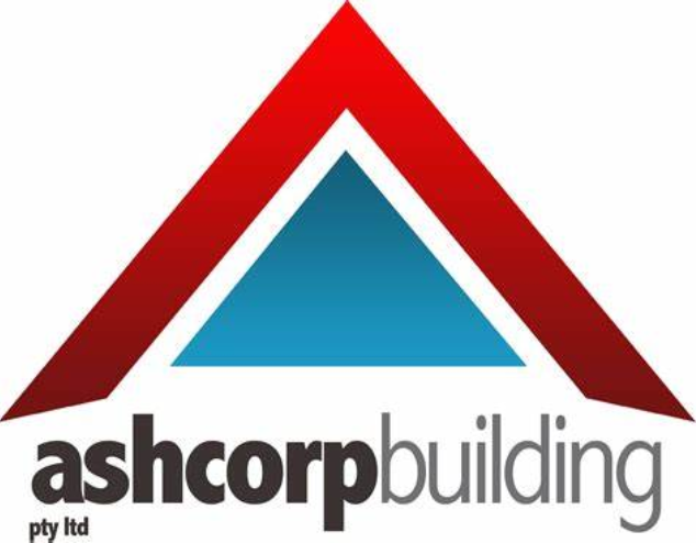Ashcorp Building