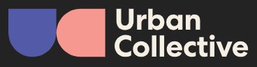 Urban Collective