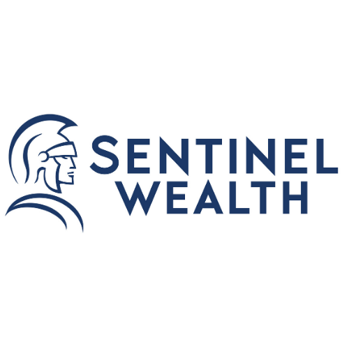 Sentinel Wealth