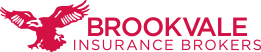 Brookvale Insurance