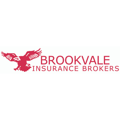 Brookvale Insurance