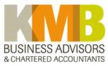 KMB Advisory