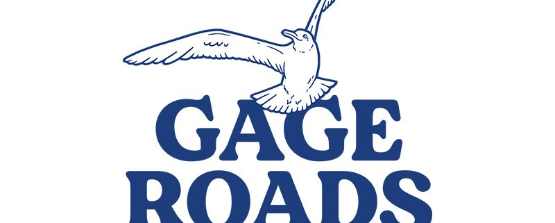 Gage Roads