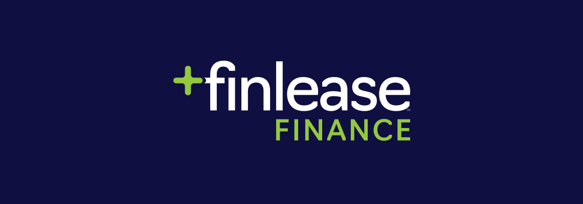 Finlease Finance
