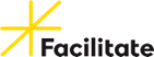 Facilitate