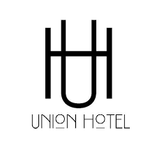 The Union Hotel